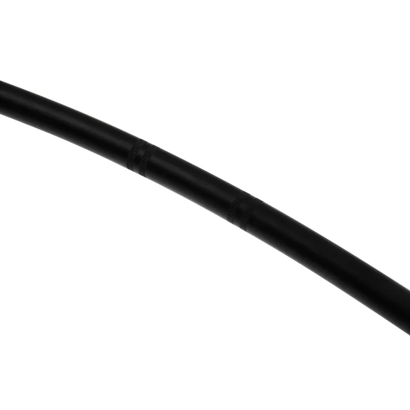 

22MM Retro Drop Handlebar For Harley Yamaha Suzuki, Universal Diameter Handlebars, Motorcycle Steering Bar Part