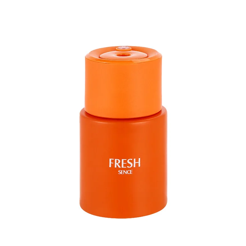150ml Fireless Liquid Reed Diffuser For Car Long Lasting Premium Scent Odor Remover Auto Interior Special Car Perfume Air Freshe