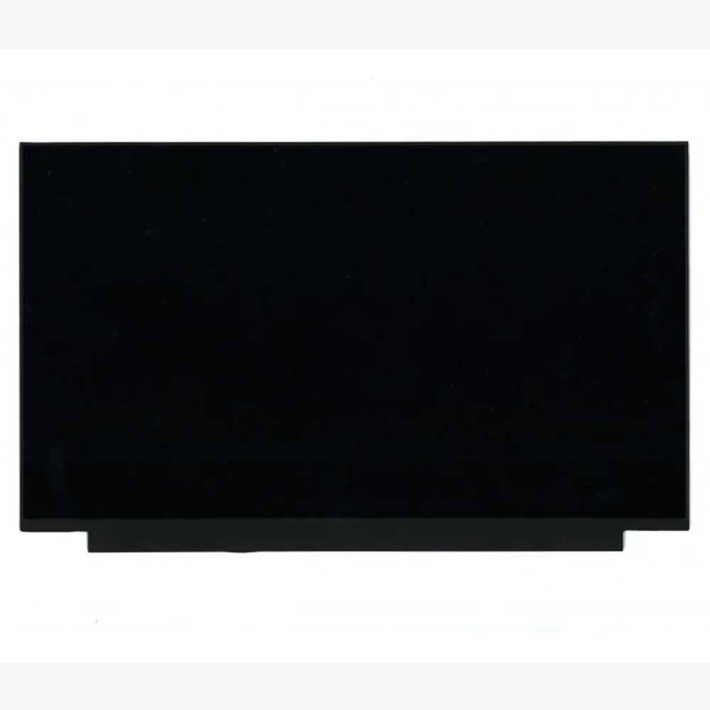 

NV156FHM-N4H NV156FHM N4H 15,6-дюймовый EDP 30-контактный 60 Гц FHD 1920x1080 ЖК-экран для ноутбука
