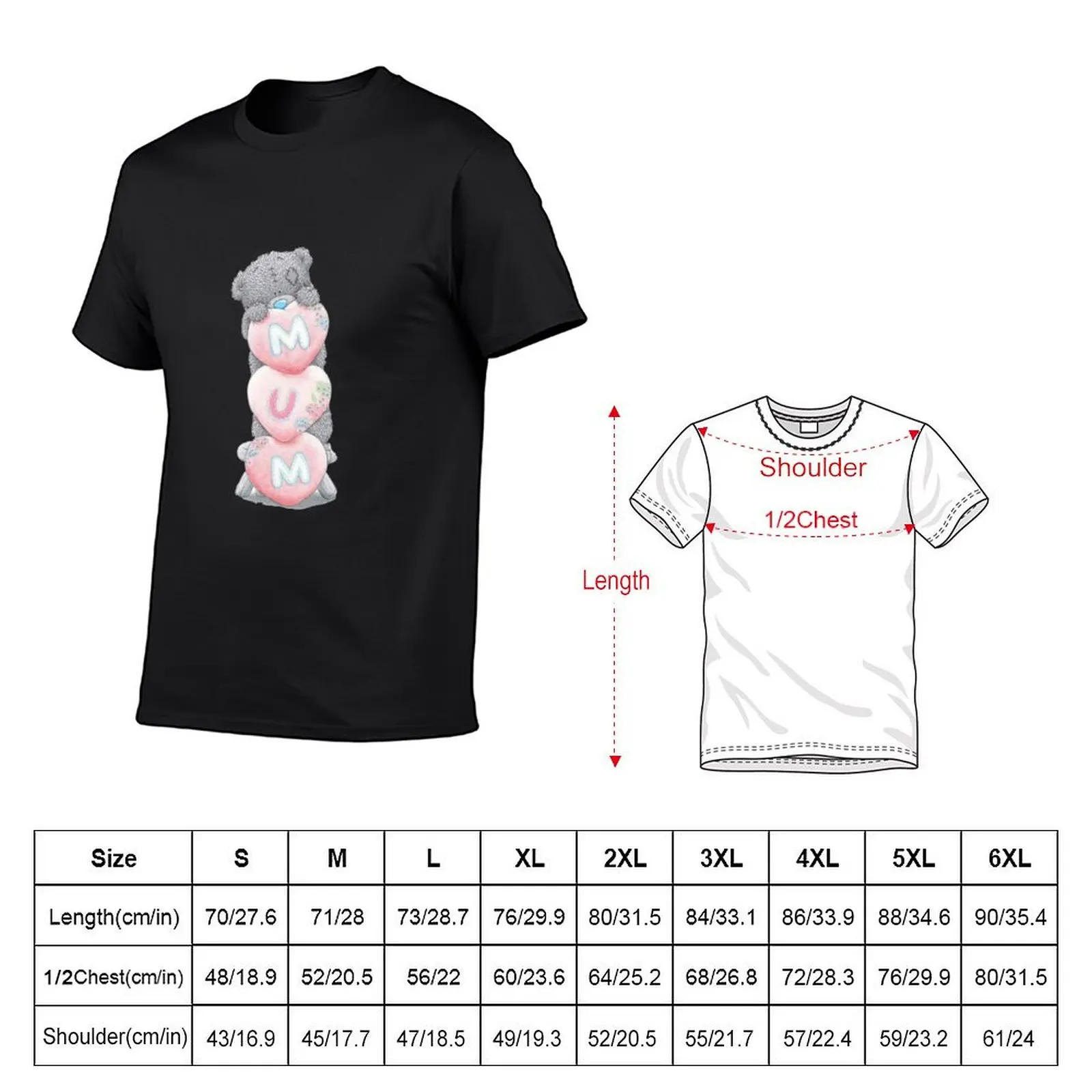 Happy mother day/ happy mum day/ happy mather day /mother gift T-Shirt customs for a boy shirts graphic tee mens funny t shirts