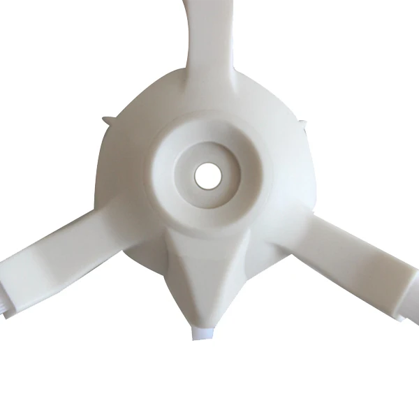 Repuesto para Robot aspirador S6 360, accesorios para el hogar, cepillo principal, cepillo lateral, piezas de repuesto