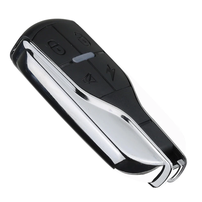 Rf 433Mhz Cloning R…