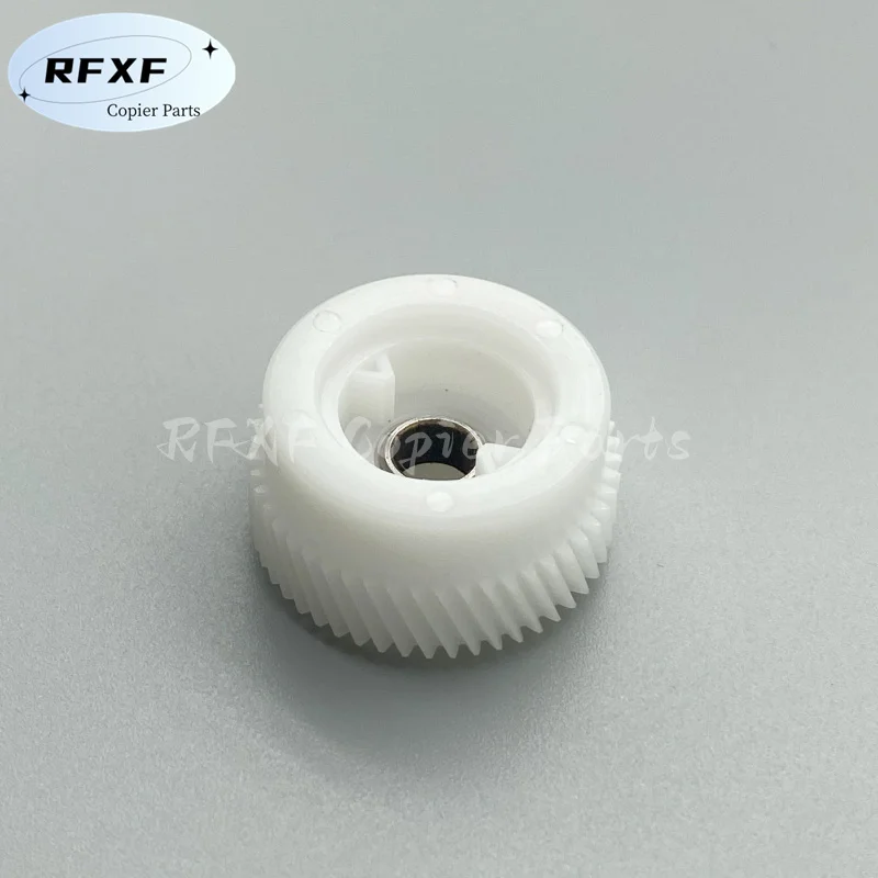 Main Motor Drive Gear 5PCS Compatible For Toshiba E-Studio 456 257 357 457 507 255 305 355 455 copier spare printer Parts