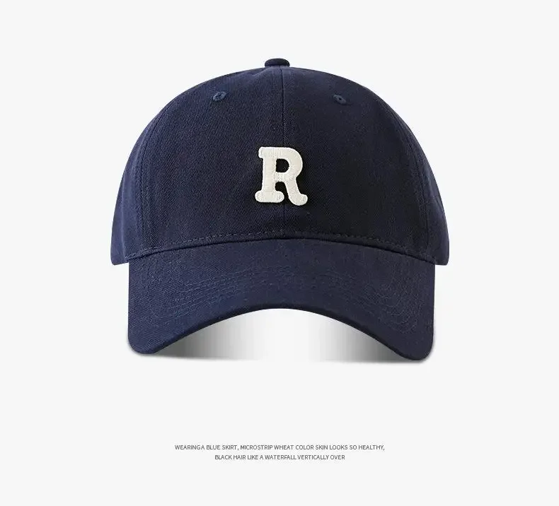 Große Größe 60-65 cm Soft Top Baseball Caps Für Männer Frauen Großen Kopf Baumwolle Outdoor Sport Snap Back kappe Papa Hüte Gorros Dropshipping – Detail 7