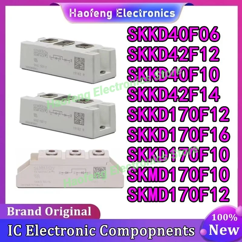 skkd40f06-skkd40f10-skkd42f12-skkd42f14-skkd170f12-skkd170f10-skkd170f16-skmd170f10-skmd170f12
