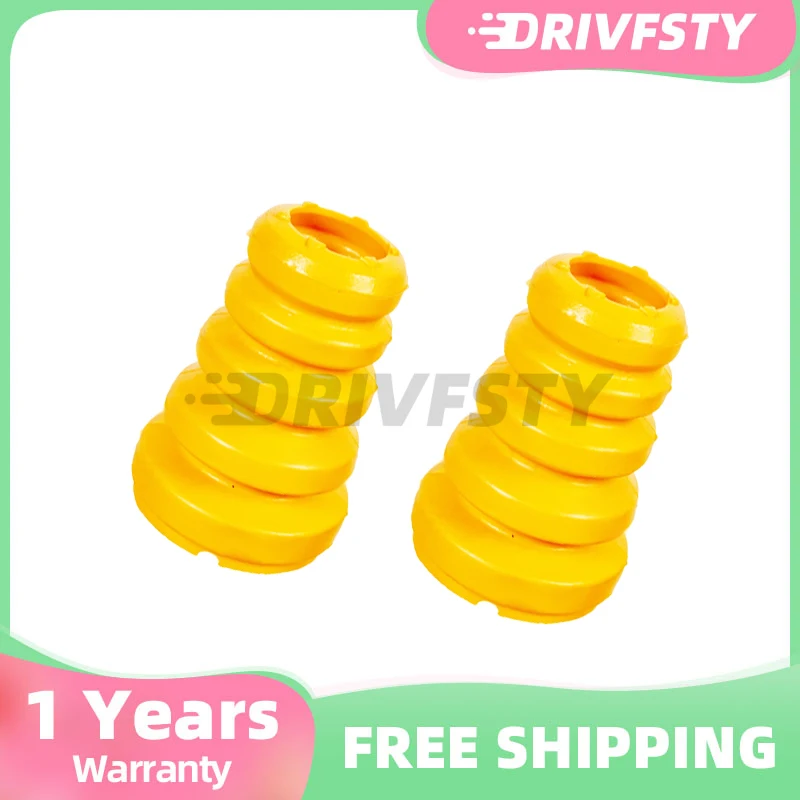 DÄMPFER, FR SUSP STRUT für OUTLANDER3 GF0W GG0W MY2013-2021 4055A048*2