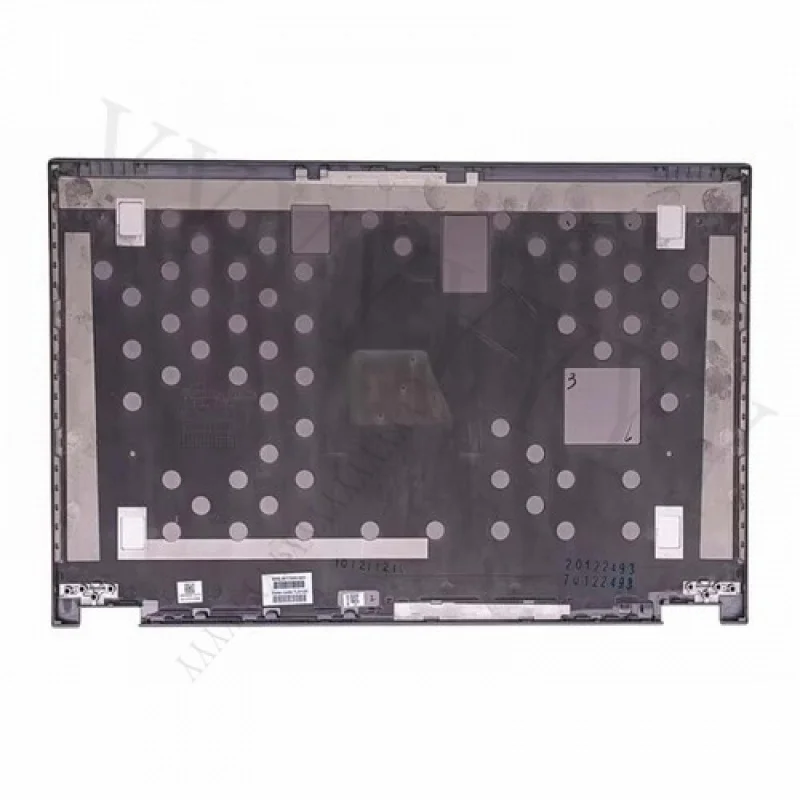 q-pour-hp-zbook-fury-15-g7-15-g8-couvercle-superieur-cadre-d'ecran-repose-paume-coque-inferieure