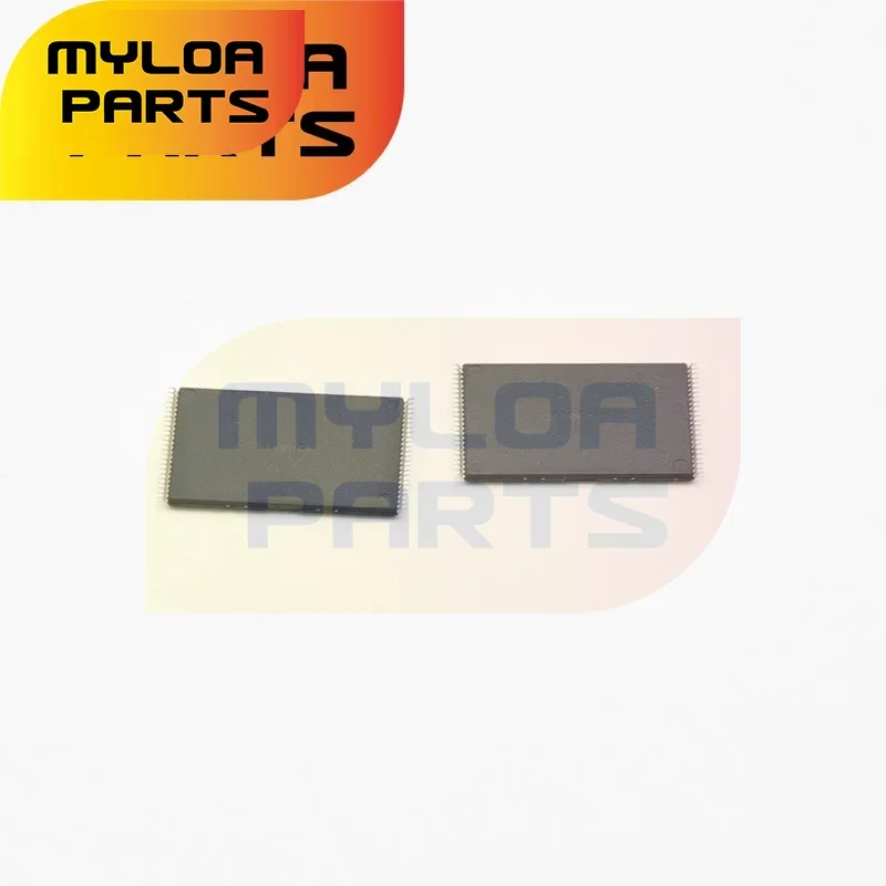 2Pcs  S29AL004D70TFI02 support for EPSON R330 A50 T50 P50 R290 R280 R285 Modified Chip L800 L801 Upgrade Chip New