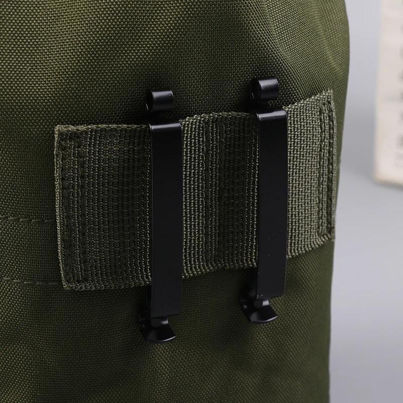 

4 шт./компл., алюминиевая посуда для столовой, спиртовая плита, набор ланч-боксов, многофункциональная бутылка для воды с поручнем, чашка, холщовая сумка