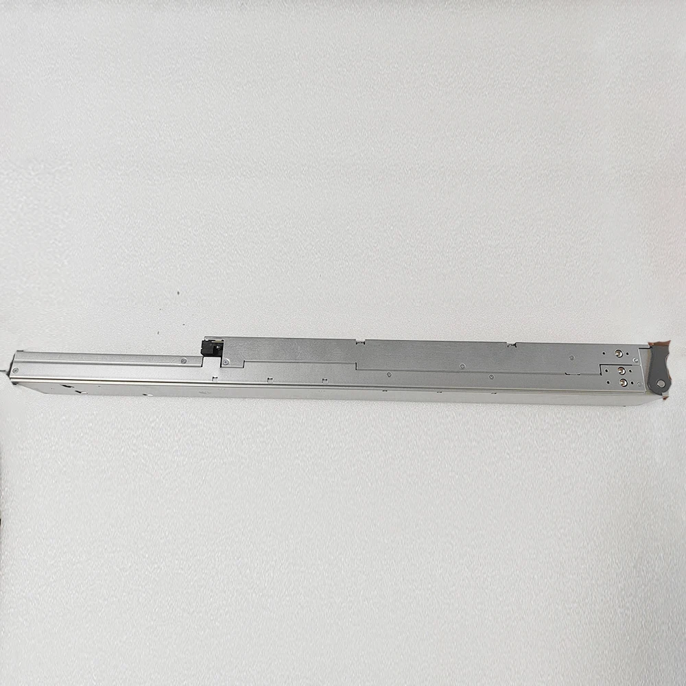 HSTNS-PR42 For Hp C… - image