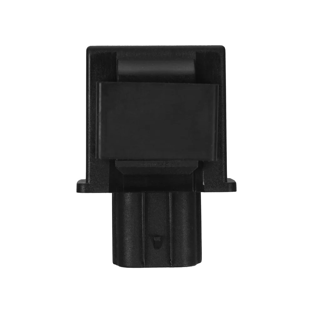 For QJMOTOR SRK 400 450 550 600 800 Qianjiang Sai600 Sai800 Sai550 Sai450 Turn Signal Controller Flasher Light Direction Switch