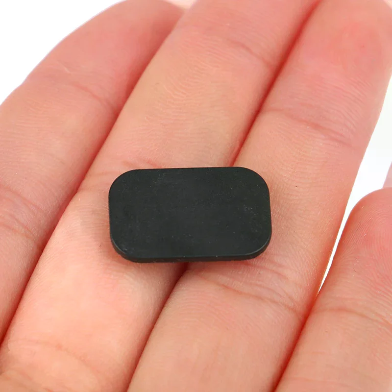 Picture 3: 5d2 40D 50D 7D 5DII Plug Usb Square Bottom Accessory Interface Rubber for Usb Camera Repair