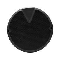 Twisting Waist Exercise Disc Body Shaping Twisting Board Anti-Slip Body Shaping Trimmer Abdominal Exerciser Equipment For Women