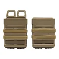 5.56mm tan