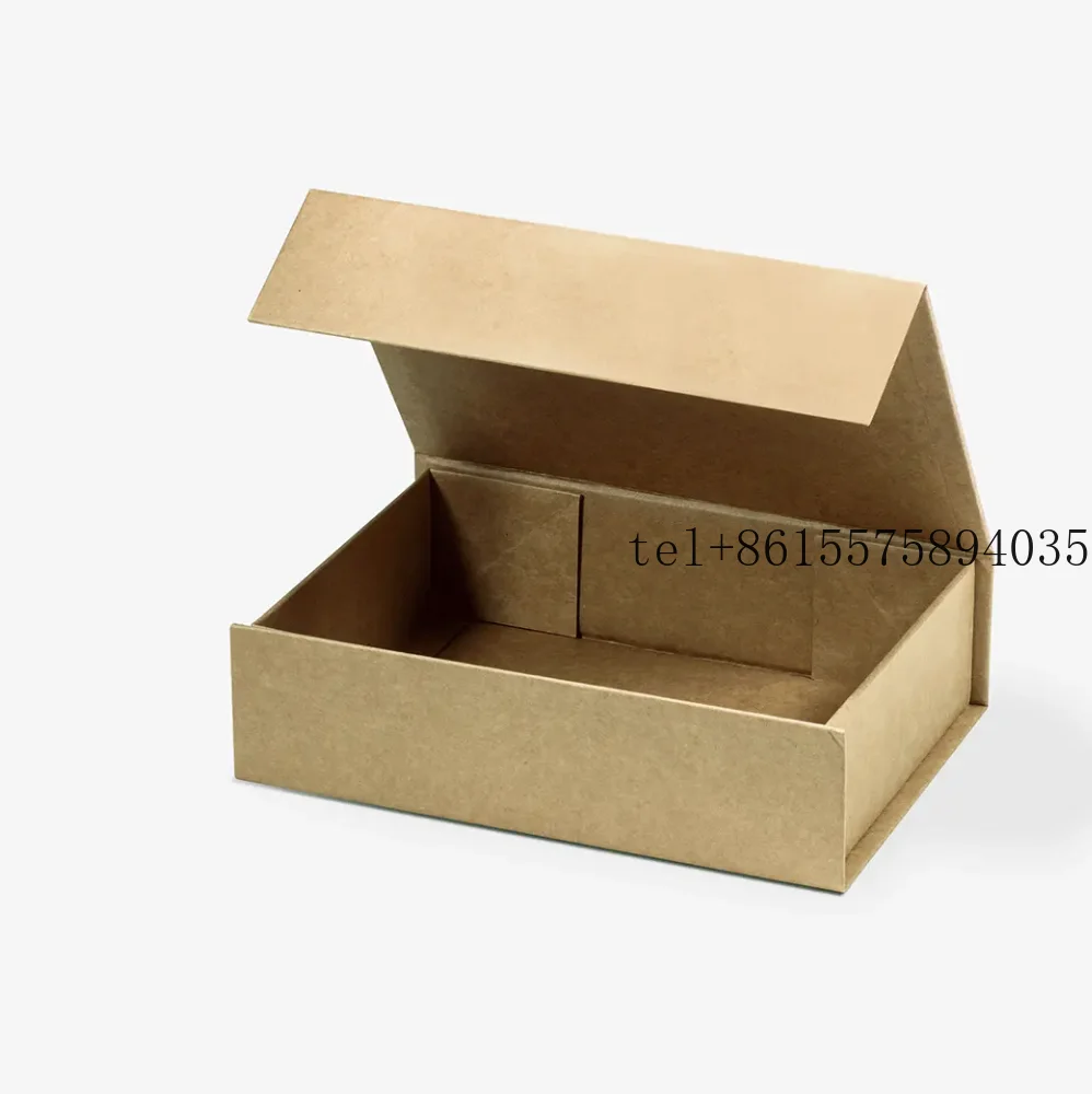 

2026 UPS Power Supply 9SX1000i/9SX1500i/9SX2000i/9SX300