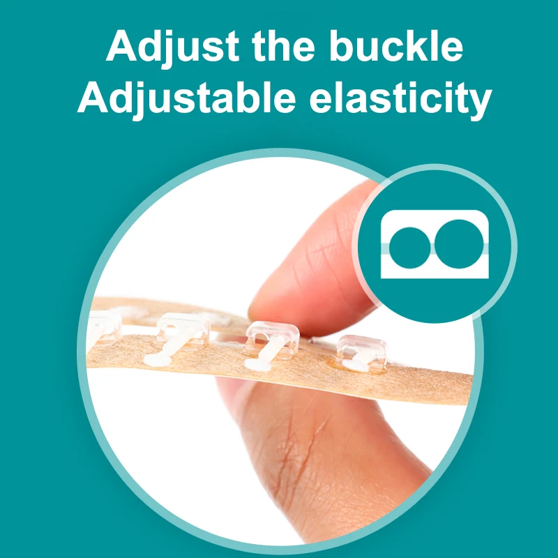 Zipper Tie Wound Closure Patch Hemostatic Patch Wound Fast Without Suture Zipper Outdoor Band-Aid Portable Quick Clot Wound'.
