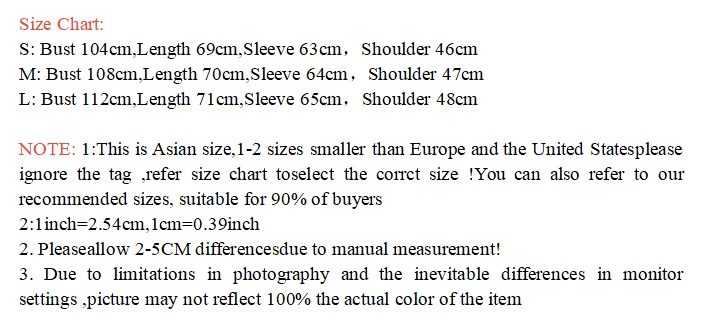 KMETRAM Naturalna Skórzana Kurtka Damska z Naturalnej Skóry Owczej Wysokiej Jakości Czarna Krótka Prawdziwa Skórzana Kurtka Damska Płaszcz Jesień 2025