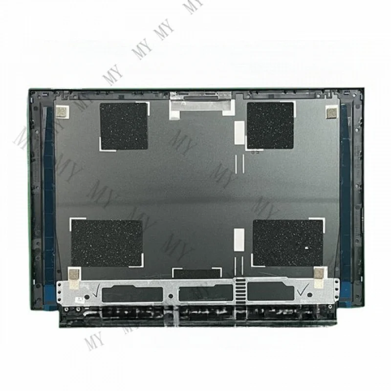 

TT LCD Back Cover Rear Lid Top Case for Dell Gaming G16 7620 08TMKD