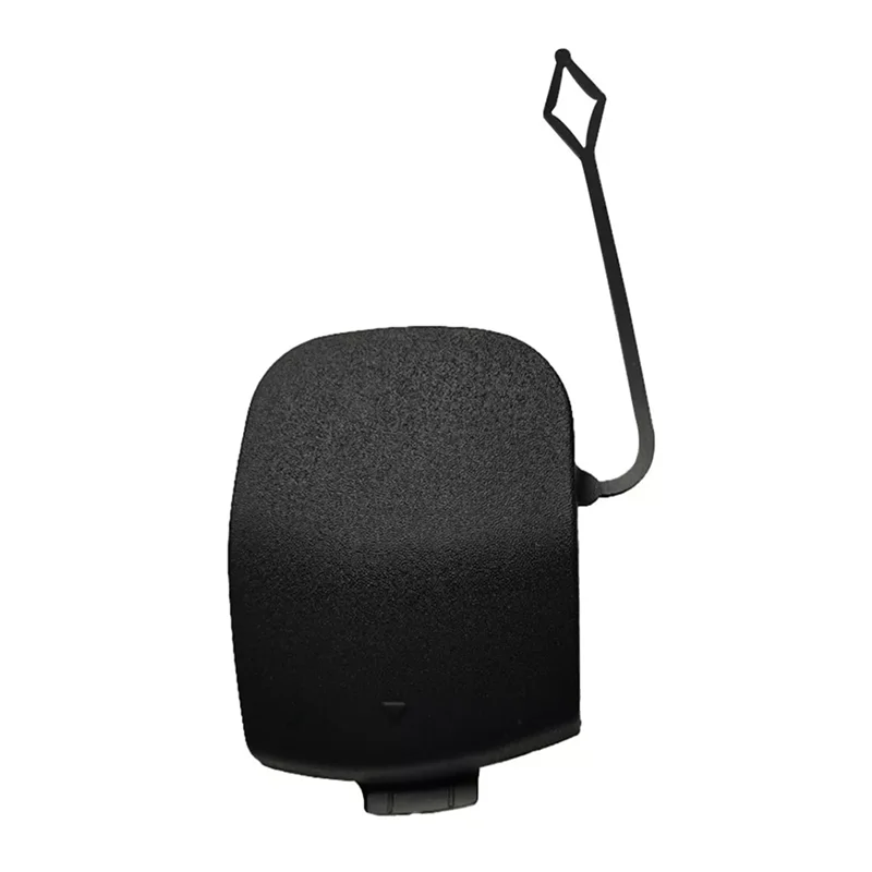 

Ведущий для Mini F55 F56 F57 2014-2020, передняя крышка для буксировки автомобиля, клапан 51117302479