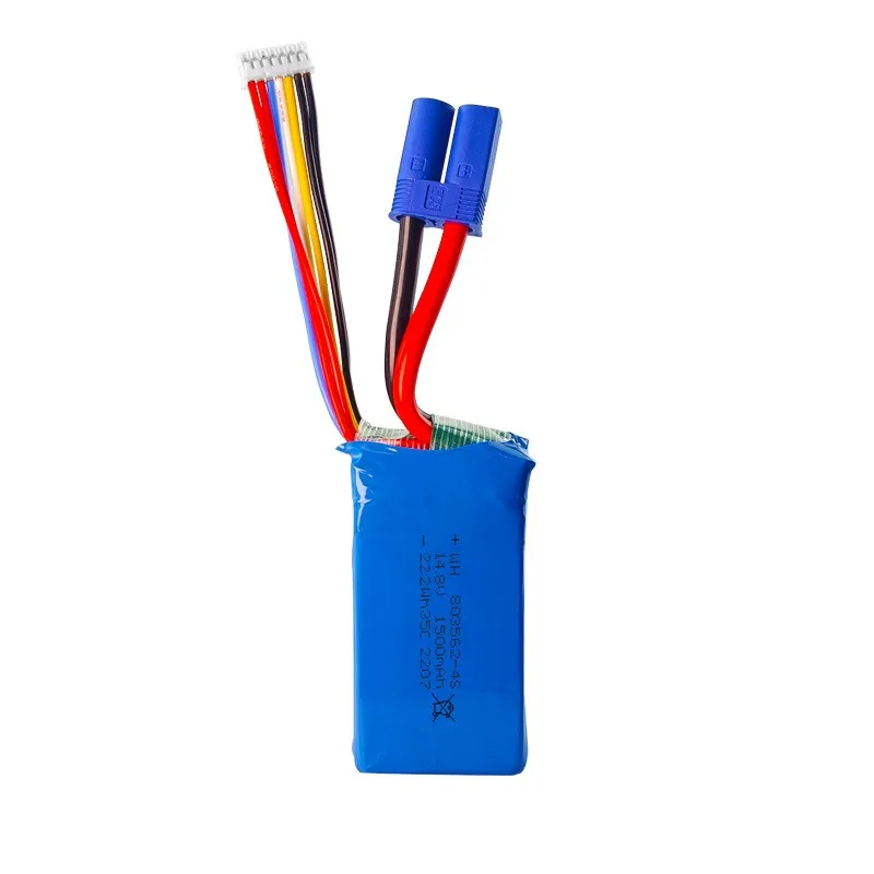 buy more will cheap 102050 Battery Learning Machine Riding Drill Equipment 3.7V Polymer Lithium Battery Rechargeable 1000mAh