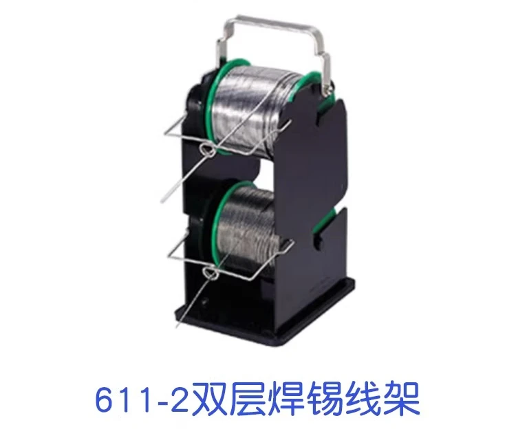 

2026 Горячая распродажа по низкой цене: металлическая сварная рама-кронштейн 611-2