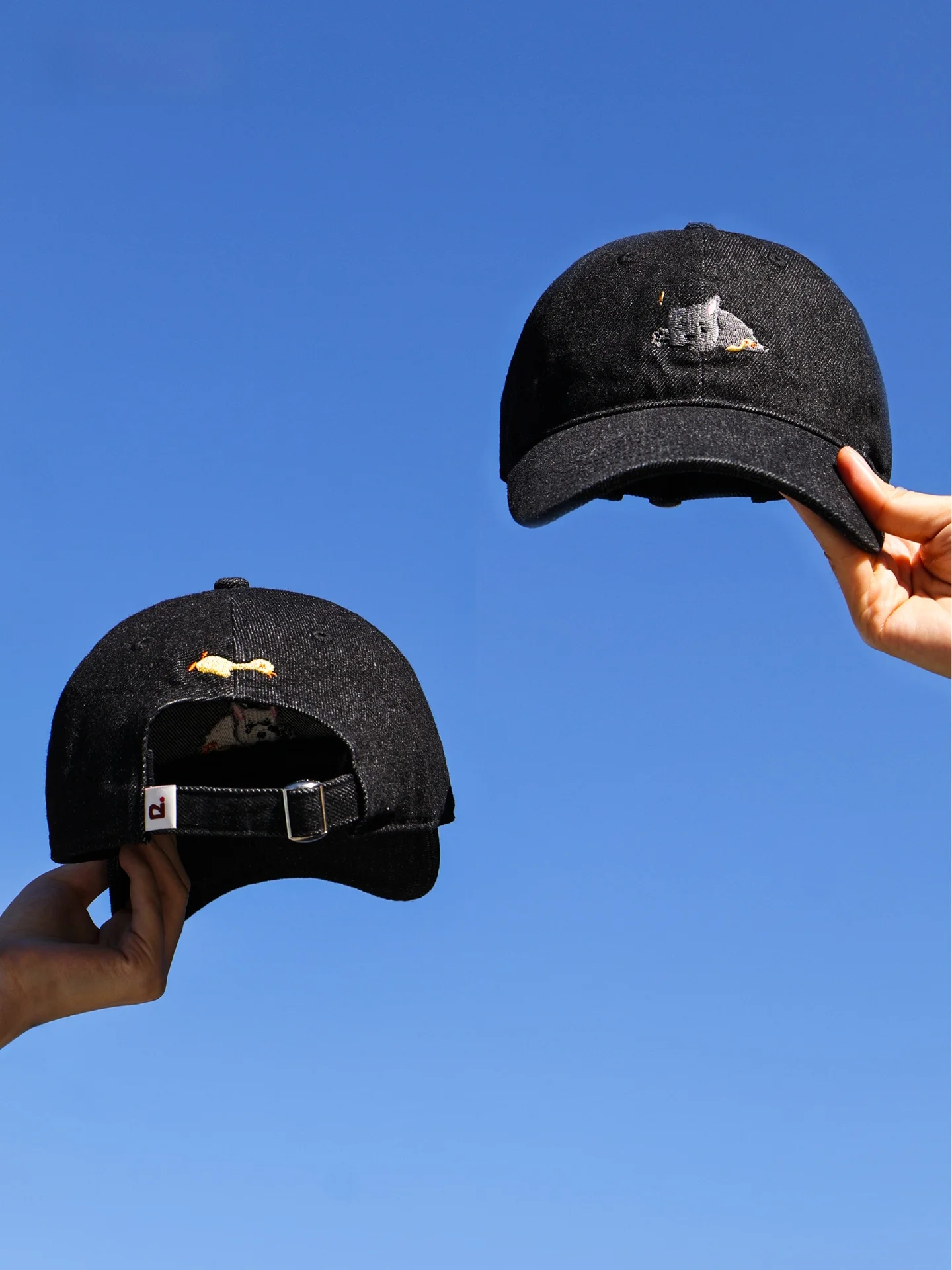 gorra-de-beisbol-original-de-mezclilla-azul-para-mujer-estilo-que-estiliza-el-rostro-12-articulos-nuevos-2026-versatil-aj