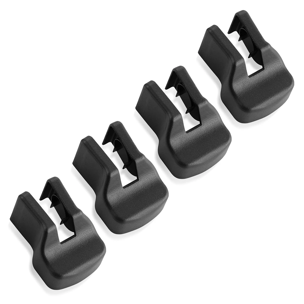 Fechadura da porta do carro verificação tampa do braço tampa tampa da porta  rolha capa para chevrolet malibu aveo cruze volt buick regal encore opel  astra insignia - AliExpress, image size:1000x1000