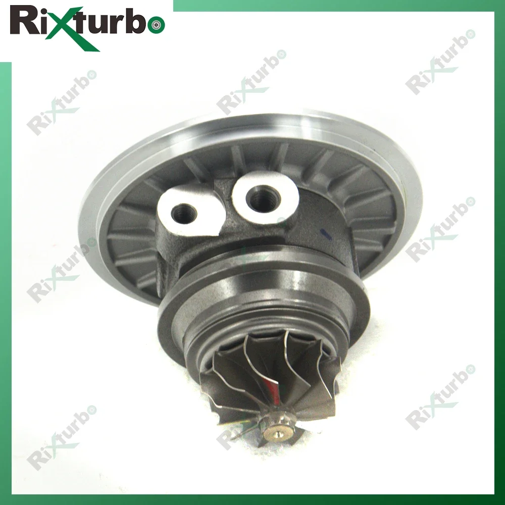 For Car Turbine Core Chra RHF4V VAA10043 For Toyota Auris Avensis Verso 2.0 D-4D 1AD-FTV 93KW 126HP Turbo Cartridge 17201-26051
