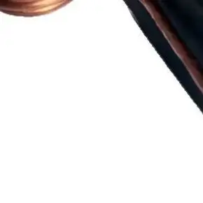 Exceptional Metal Thumb Page Holder, A Must-Have Reading Gadget for Avid Readers