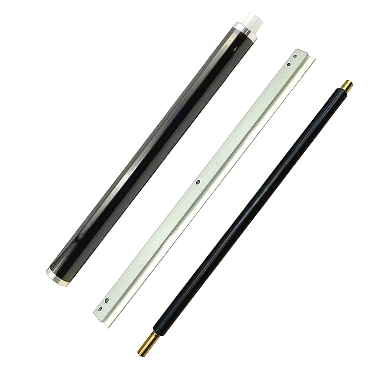DK895 DK896 Комплект для обслуживания барабана для Kyocera FS C8020 C8025 C8520 C8525 TASKalfa 205c 255c 206ci 256ci 2550ci 2551ci