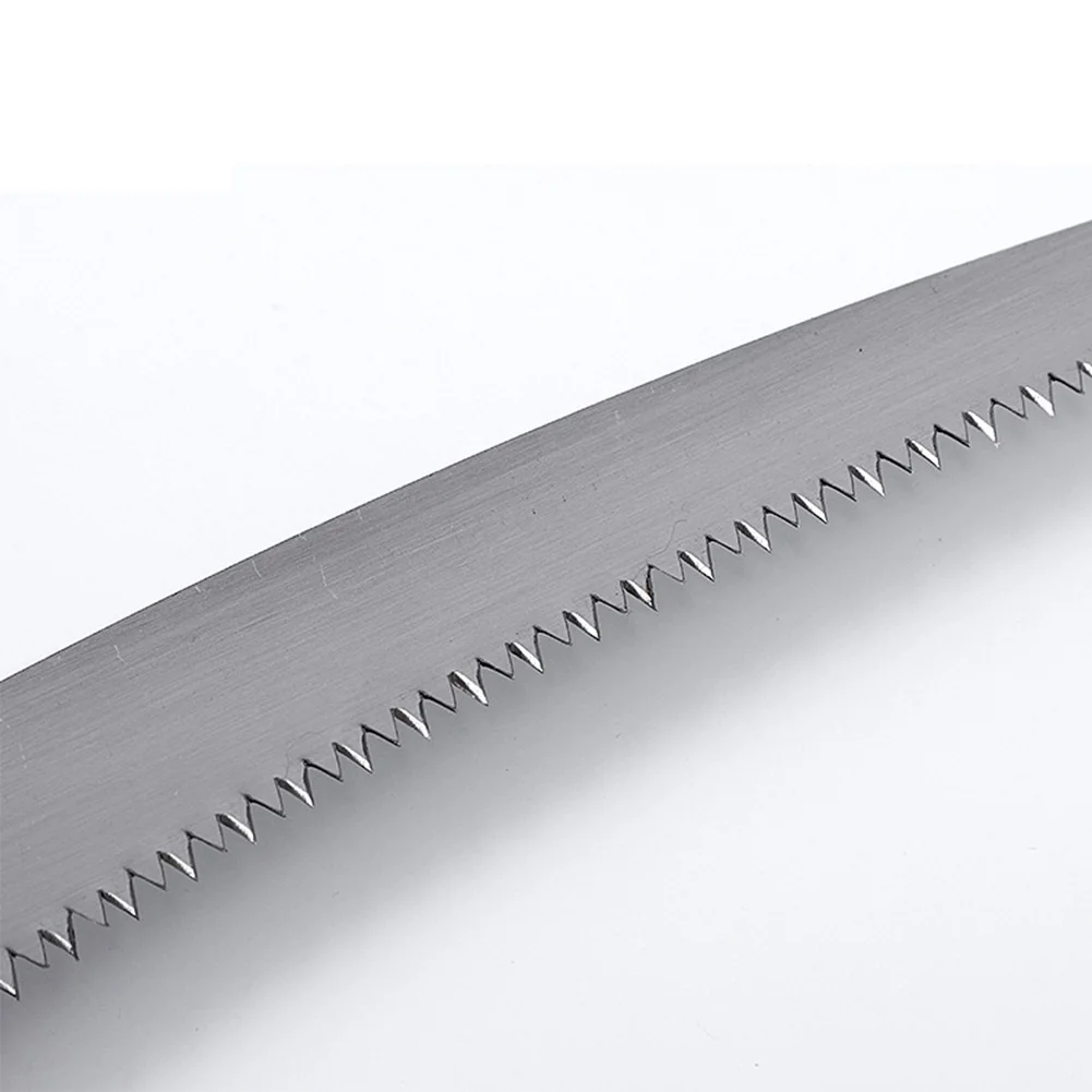 ارتفاع عال ثلاثة بكرة مقص التقليم تمديد شجرة المقلم دون فروع قضيب القاطع توفير العمالة حديقة التشذيب أداة