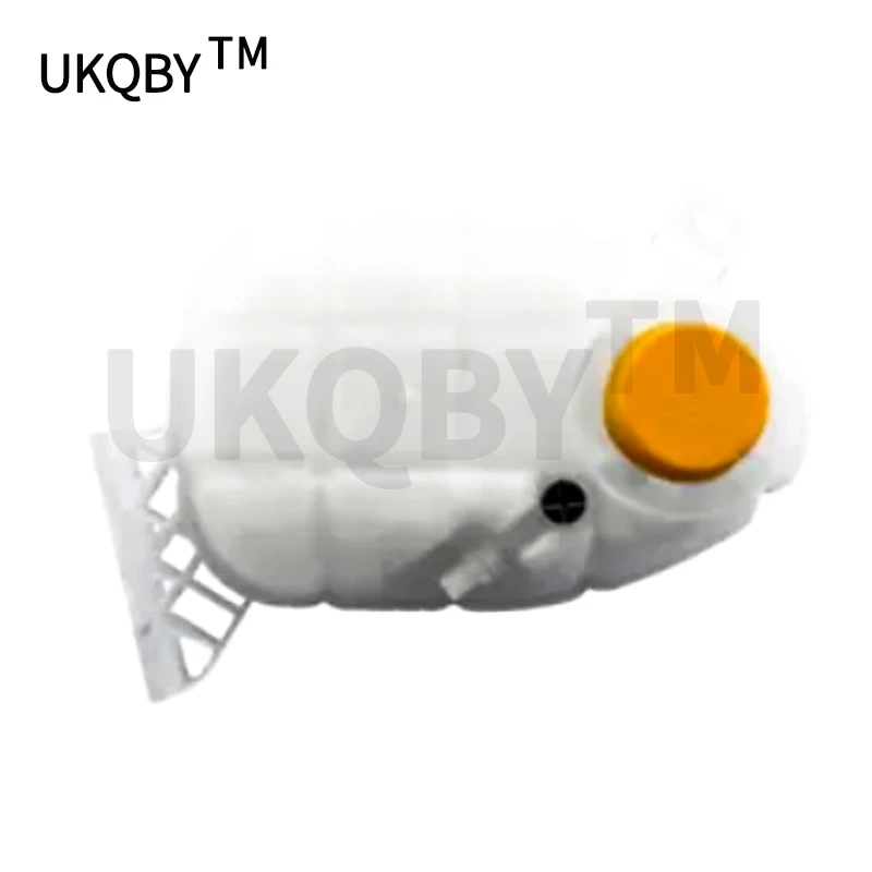 

b mw 1F2 011 8d1 F20 120 d3F 303 20d 3F3 032 0de d Резервуар для жидкости Аксессуар Система охлаждения чайника