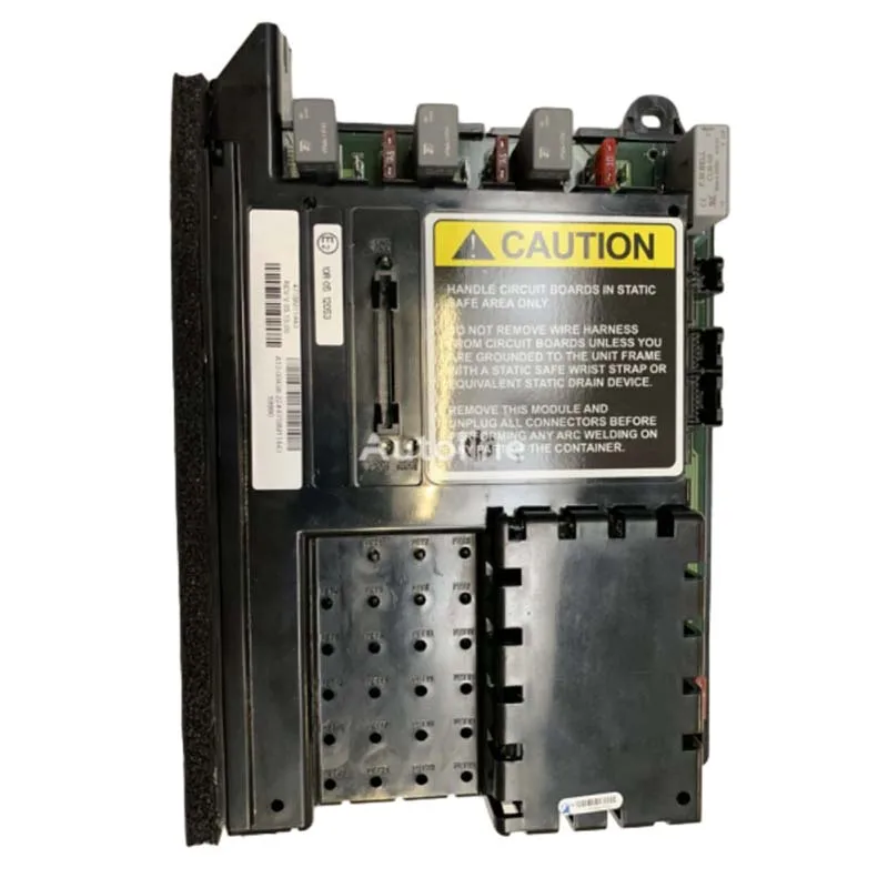 Reefer Parts Circuit Board 12-00438-22 12-00438-13 For Vector 1950MT 1950 1850MT 1850