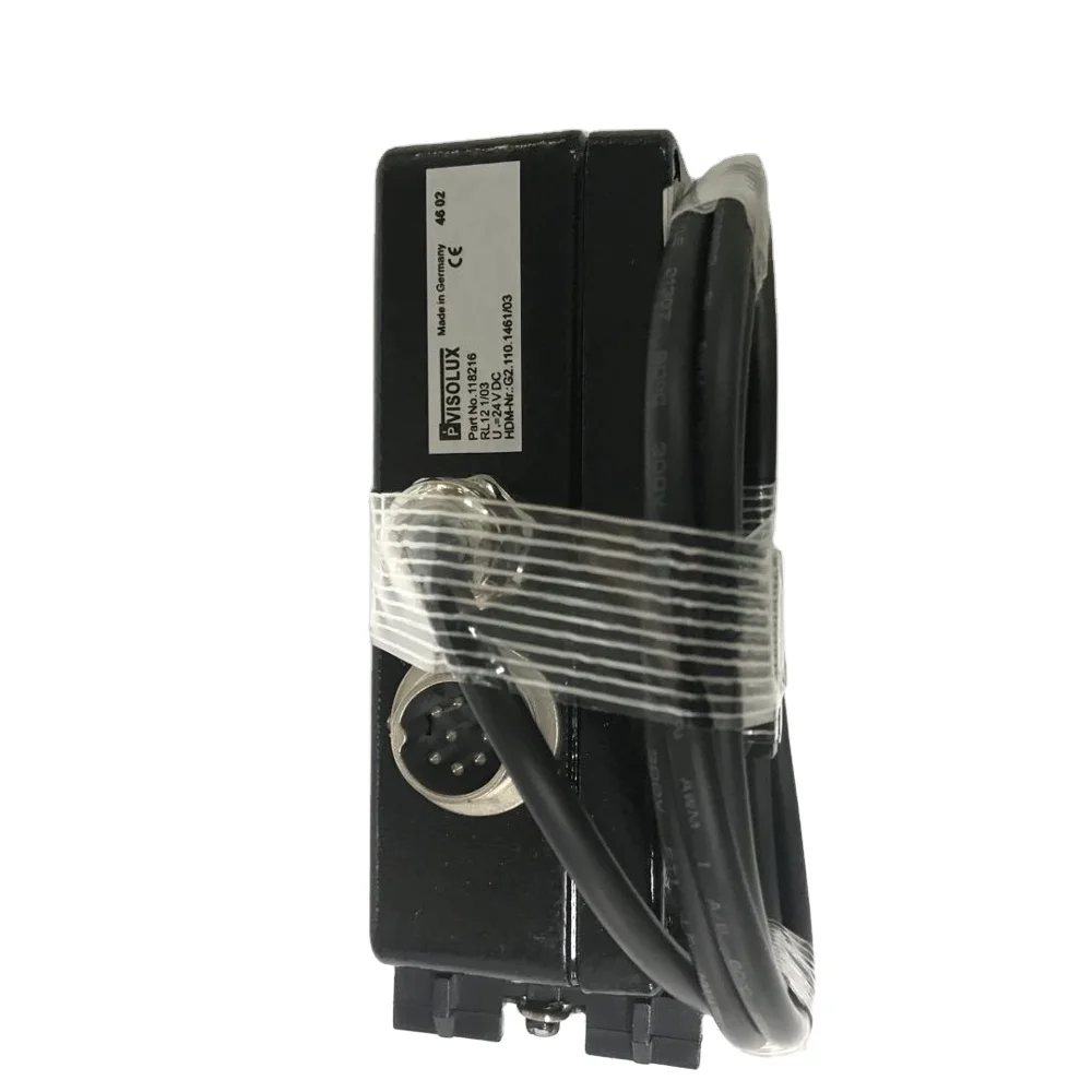 

High Quality Photocell Sensor G2.110.1461 61.110.1461 Heidelberg Printing Machine Parts