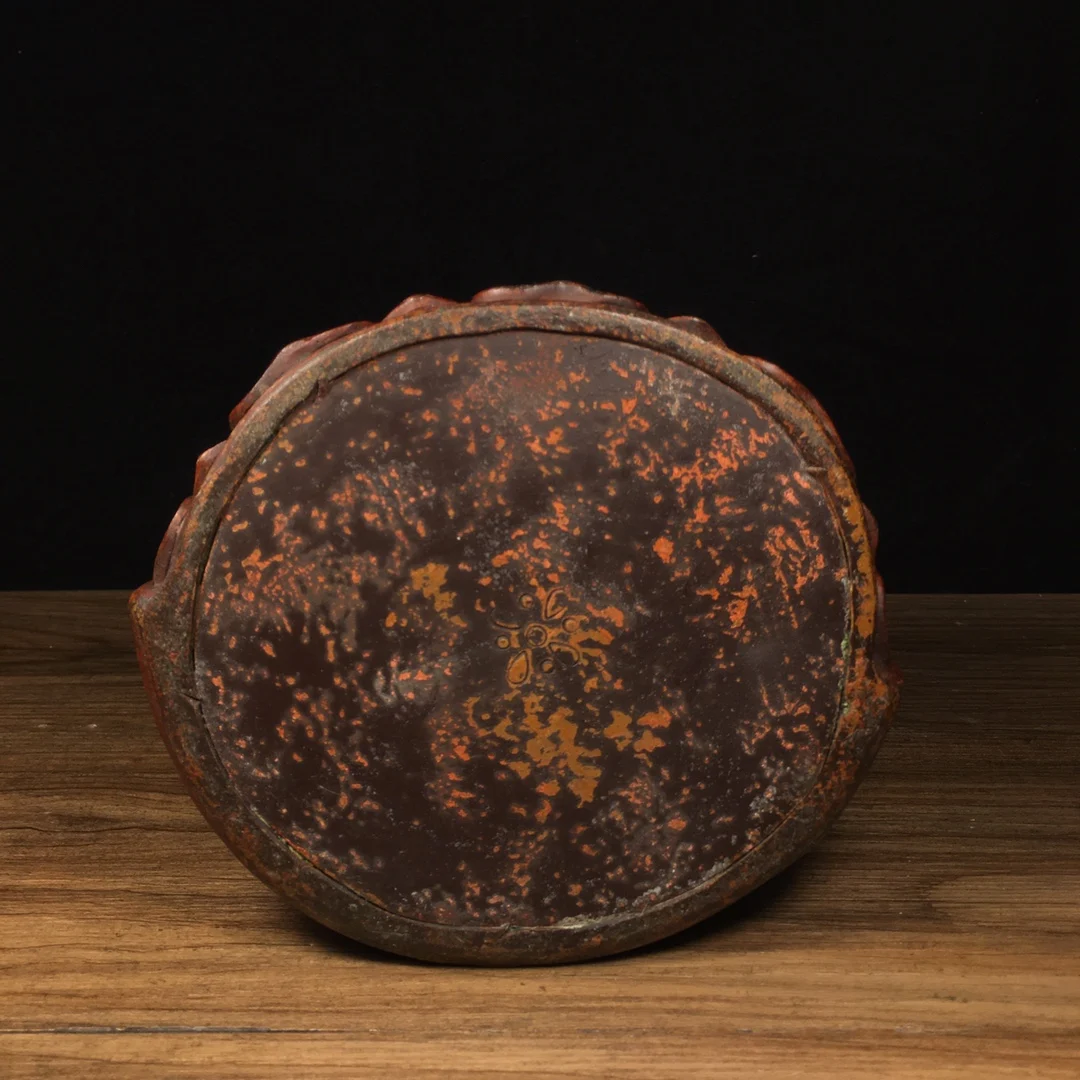 11