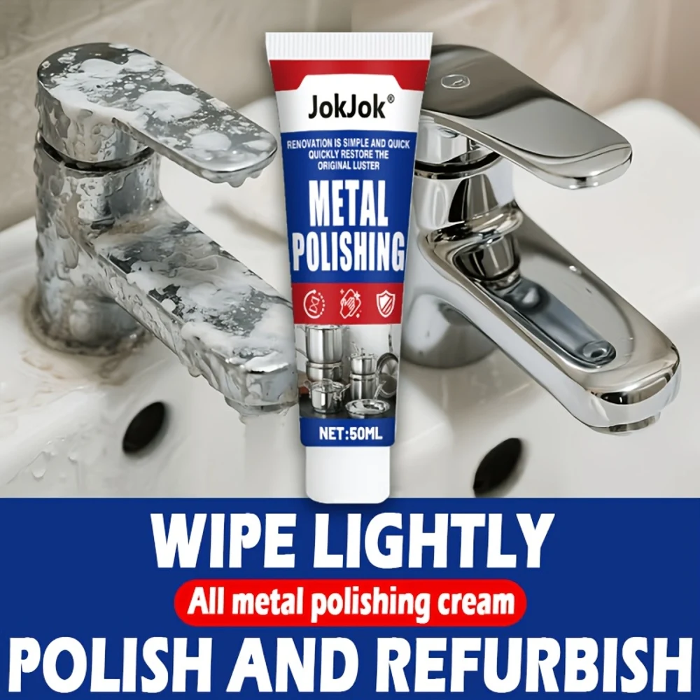 Oven Maintenance Paste, Oven Brush, Polishing Service Available. Suitable for Ovens, Pot Bottom Utensils, and Kitchen Metalware.