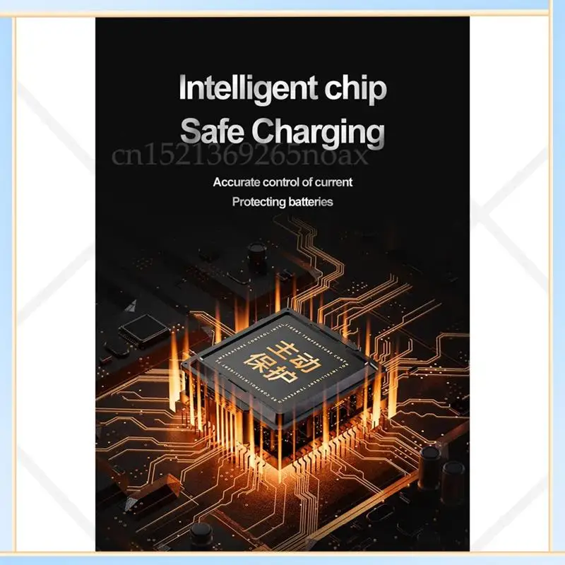 

-SPOR Dual Charger For Leica Q2 SL2 SL(TYP 601) Cameras–BP-SCL4 USB Battery Accessory