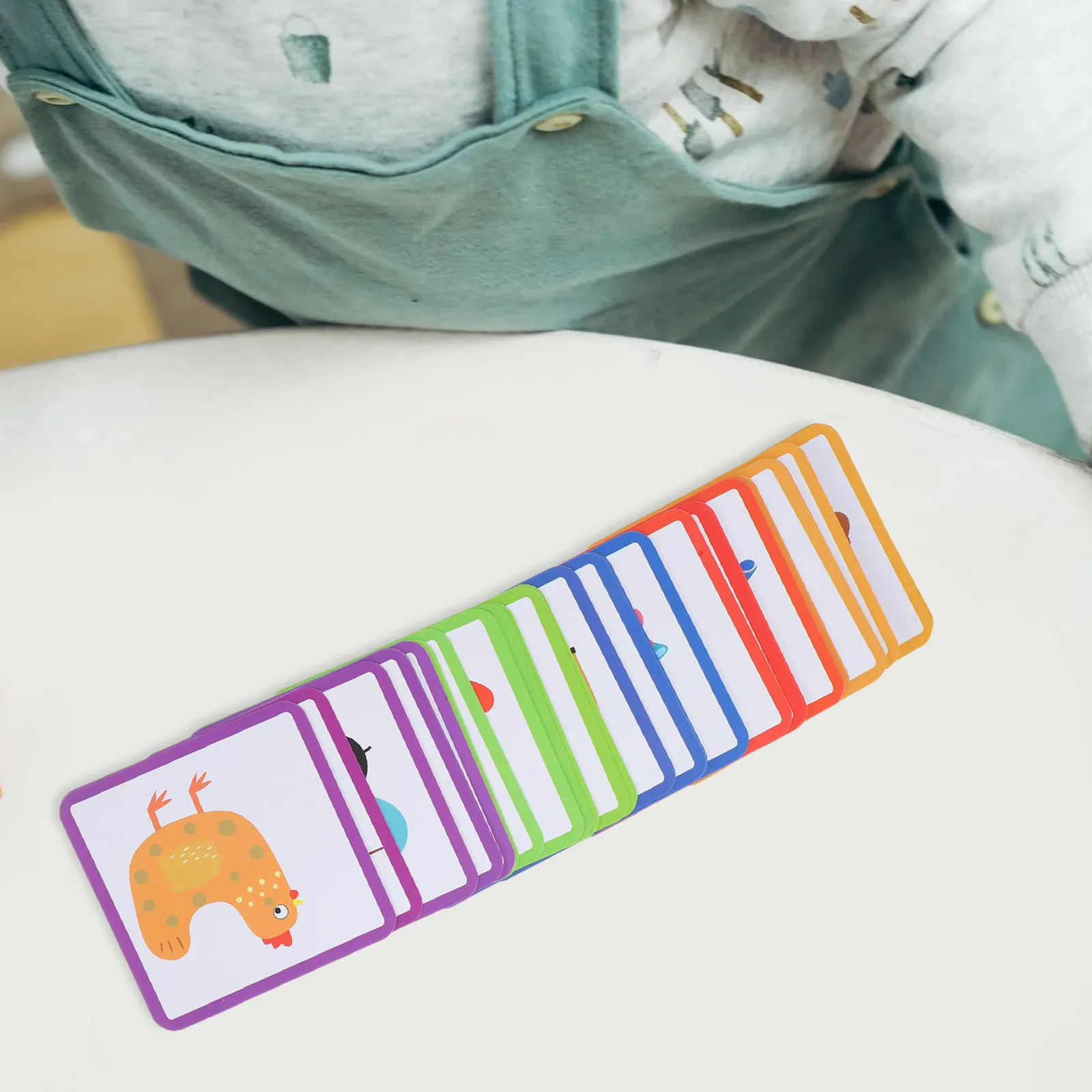 1-ensemble-de-blocs-de-lettres-pour-enfants-jeu-d'orthographe-puzzle-educatif-apprentissage-des-competences-linguistiques-cadeau-jouet-d'association-de-mots-anglais