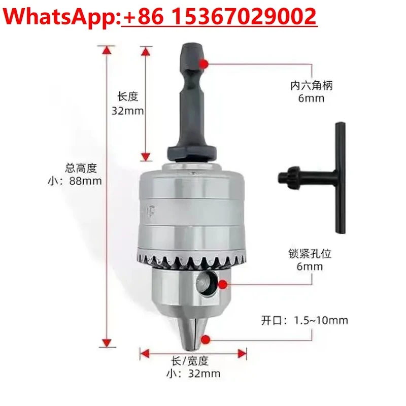 compteur-de-couple-45atg300-600-1200atg-s-table-de-test-de-couple-du-moteur