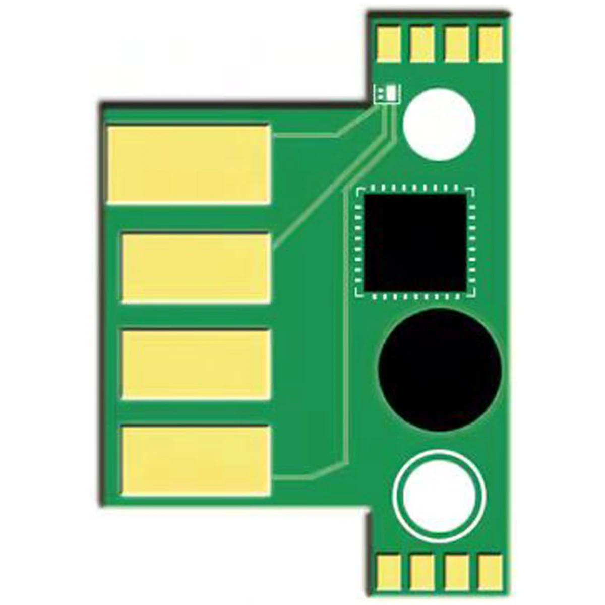 8K 4K Word-Wide Universal Toner Chip Reset Refill Kits for Lexmark 701H 701HK 701HC 701HM 701HY 702H 702HK 702HC 702HM 702HY