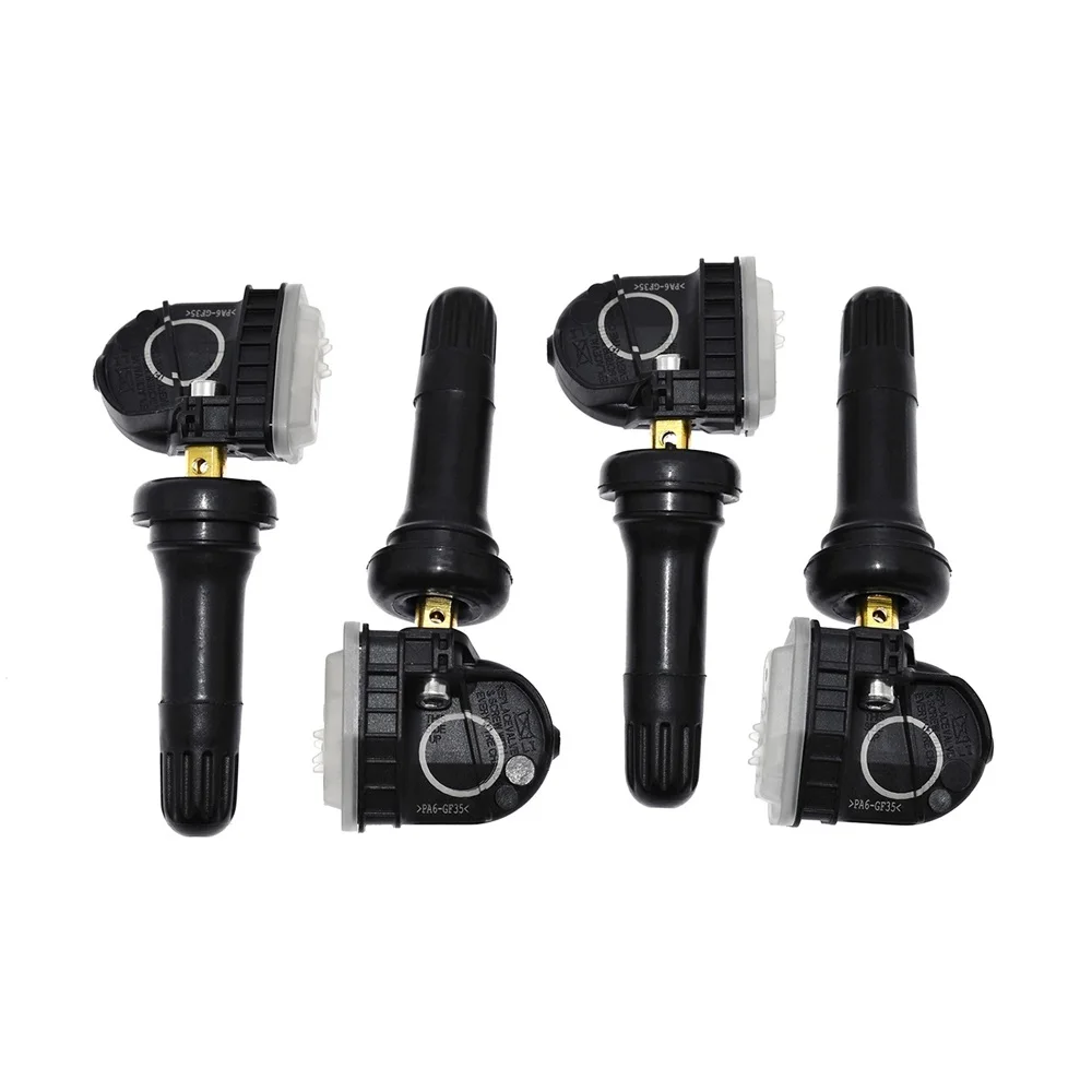 

F2GT-1A180AB for Ford Edge 2015- Tire Pressure Monitoring System Sensor For Explorer 2016-2017 F-150 2015-2017 F-350 2015-2016
