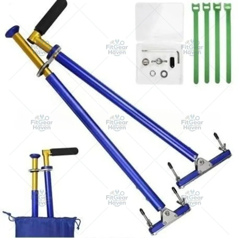 Suitable for  Automotive Pedal Assist Automotive Manual Control for Disabled Drivers