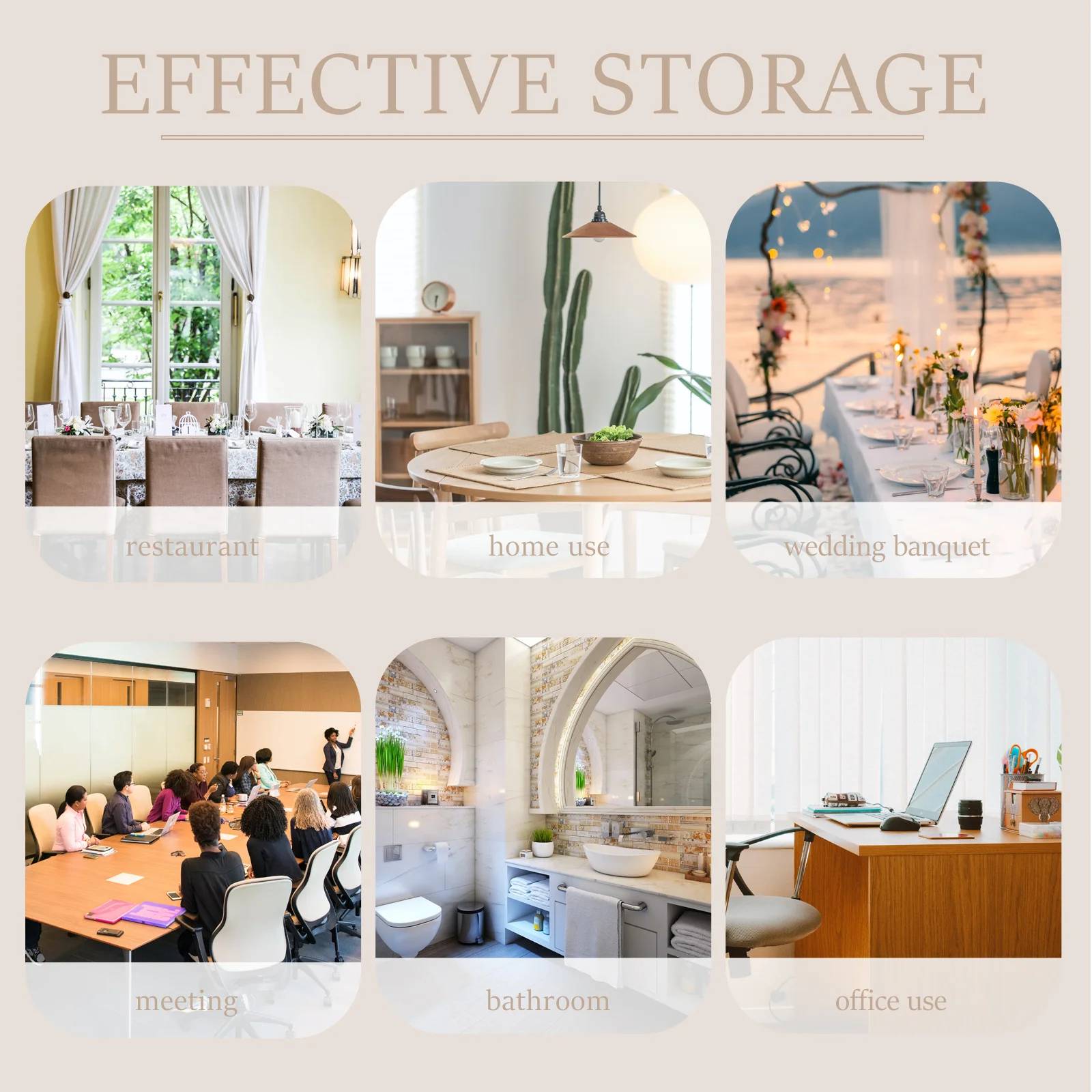 

4pcs Handmade Woven Natural Wood Chip Flower Arrangement Basket For Home Wedding Decor Storage Container Gift Basket