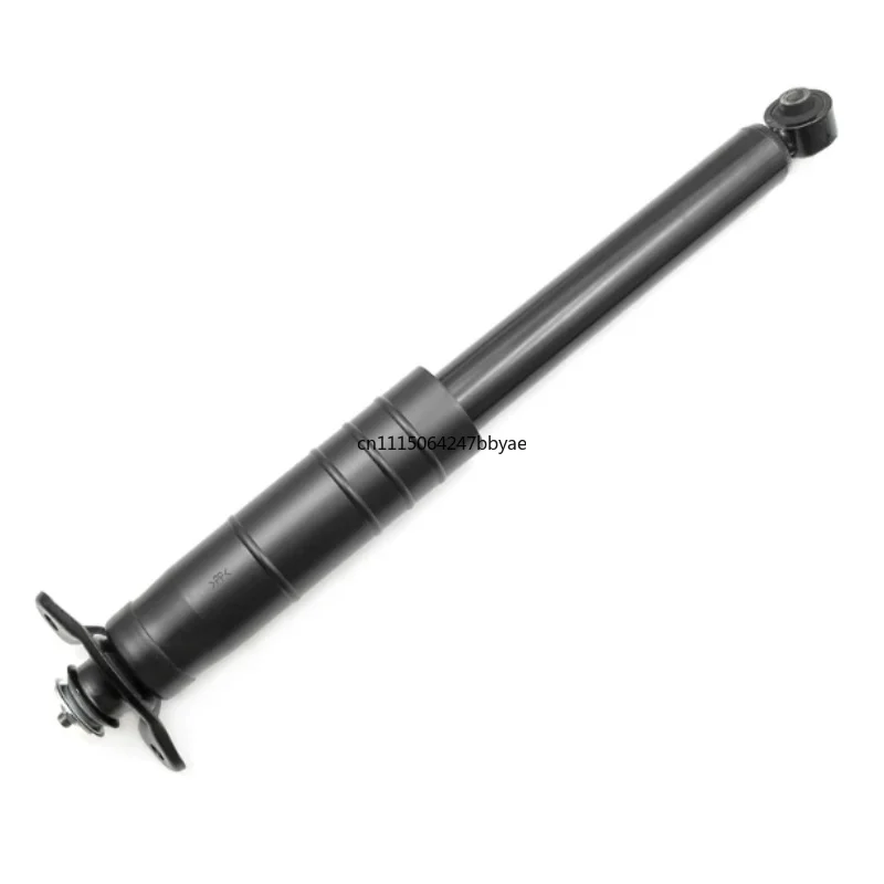 For DFM DFSK Dongfeng Glory 580 Auto Suspension Replacement Part 2915100-SA01 Rear Shock Absorber Assembly