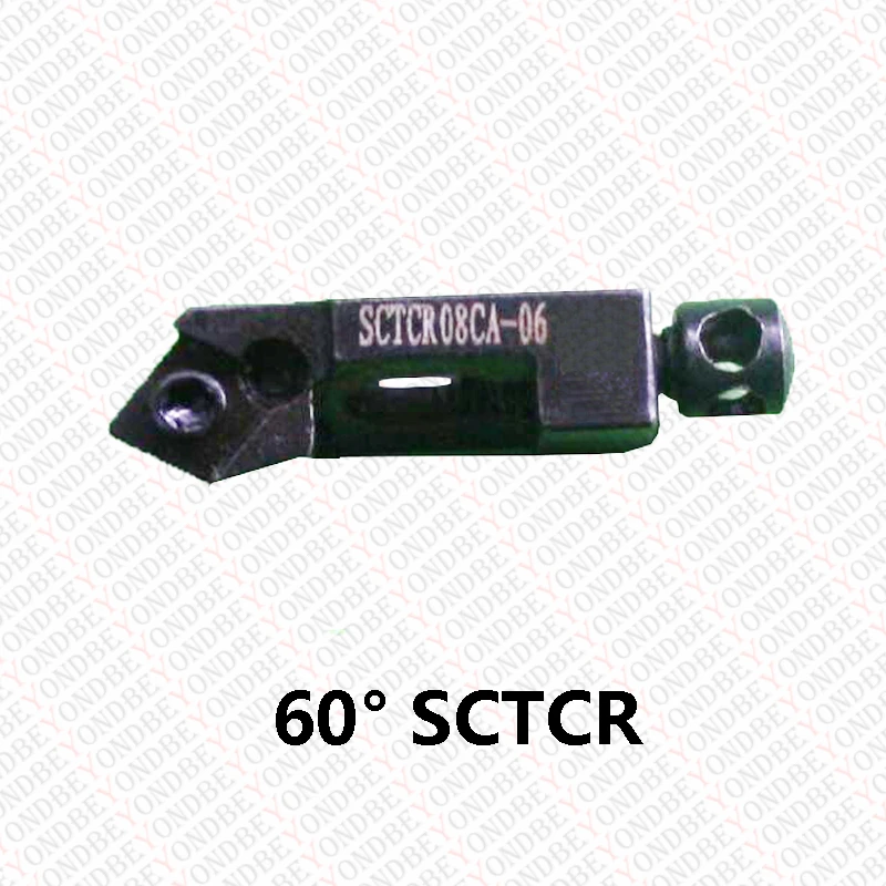 BEYOND STTCR12CA-16 SSKCR10CA-09 sttcr sskcr scscr stscr sctcr scscr06ca 06ca 08ca 10ca 12ca cnc chato cortador titular