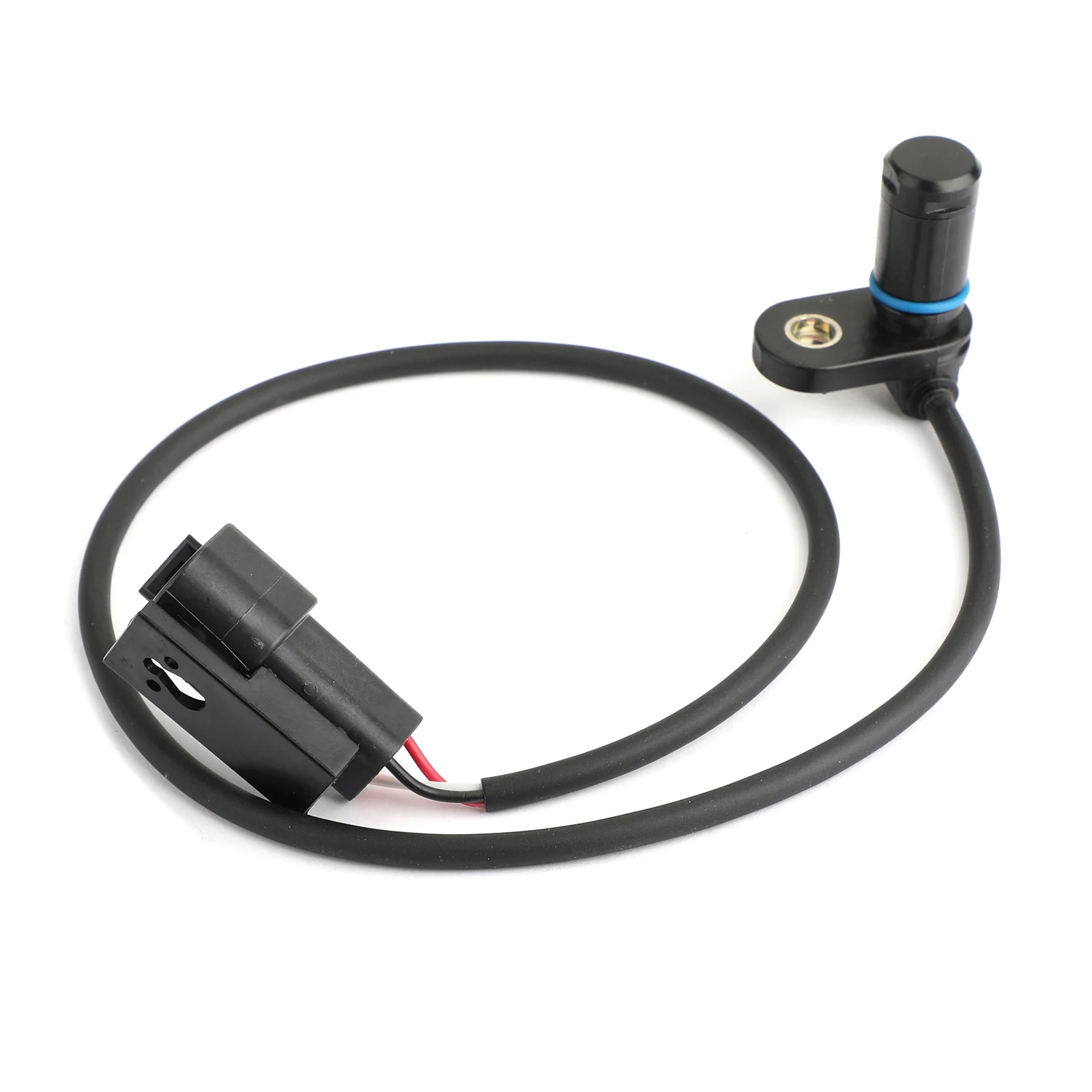 For Aryourshops 74402-95 Electronic Speedometer Sensor 5/6 Speed Transmission for Harleys Athletes 883 & 1200 Models 1995-2003