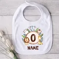 letter O with name
