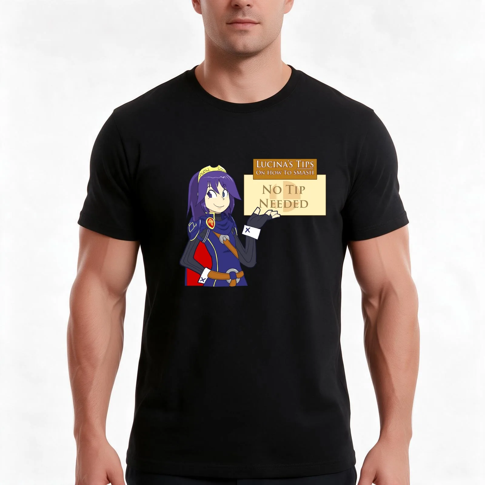 Time to Tip The Scales T-Shirt Summer Casual Cotton Tee Oversized Streetwear Tops Vintage Graphic Print Unisex Men Women