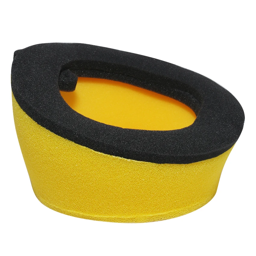 

Motorcycle Air Filter for Yamaha YZ125 YZ125X YZ250 YZ250F YZ250X YZ400F YZ450F YZ426F WR250F WR250Z WR400F WR426F 4XM-14451-00