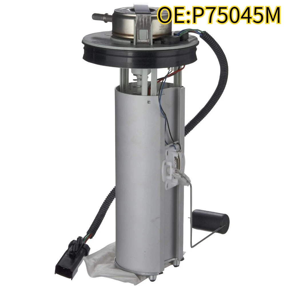 

For P75045M new high-quality fuel pump module component suitable for 97-02 Jeep Wrangler 4.0L-L6